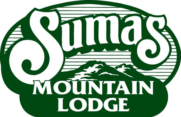 Sumas Mountain Lodge